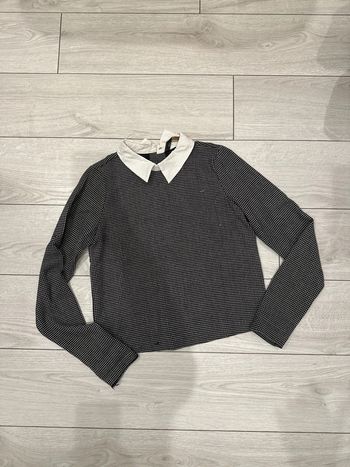 Pull Zara taille S