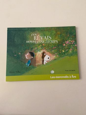 Livre