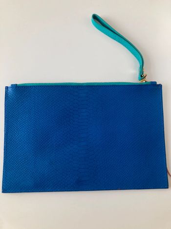 Pochette Cosmoparis