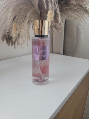 Brume Victoria's Secret