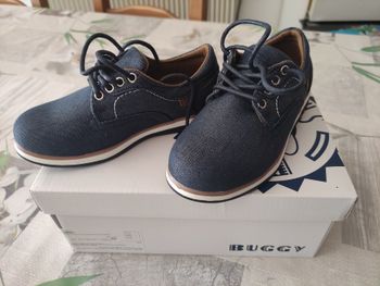 Chaussures