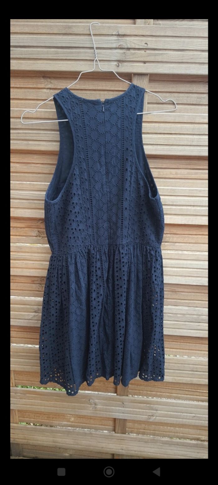 Robe Superdry
