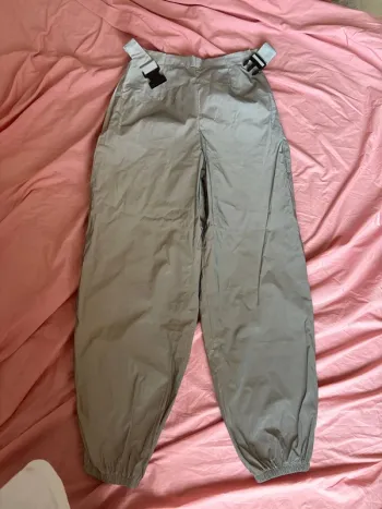 Sur pantalon pluie