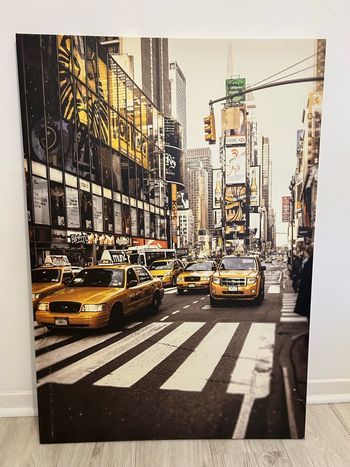 Tableau IKEA PJÄTTERYD