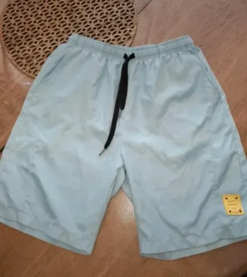 Short comme neuf S