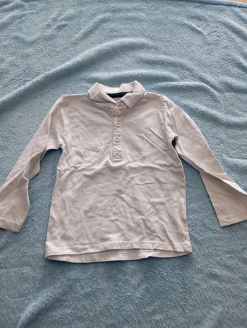 polos