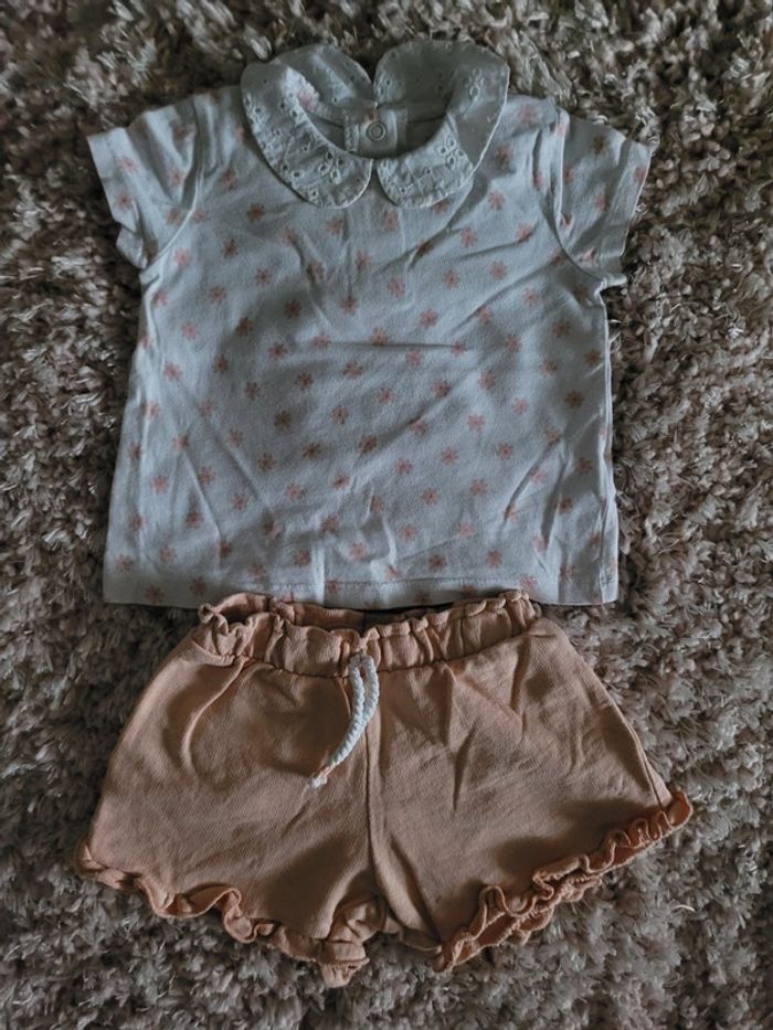 Ensemble ou pas - photo numéro 5