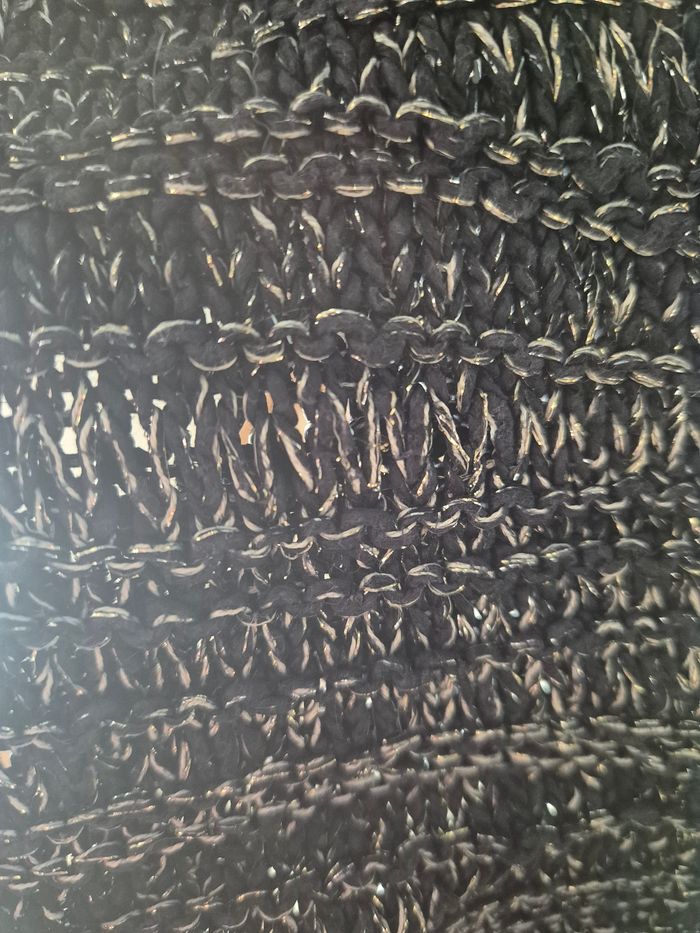 Pull - photo numéro 2