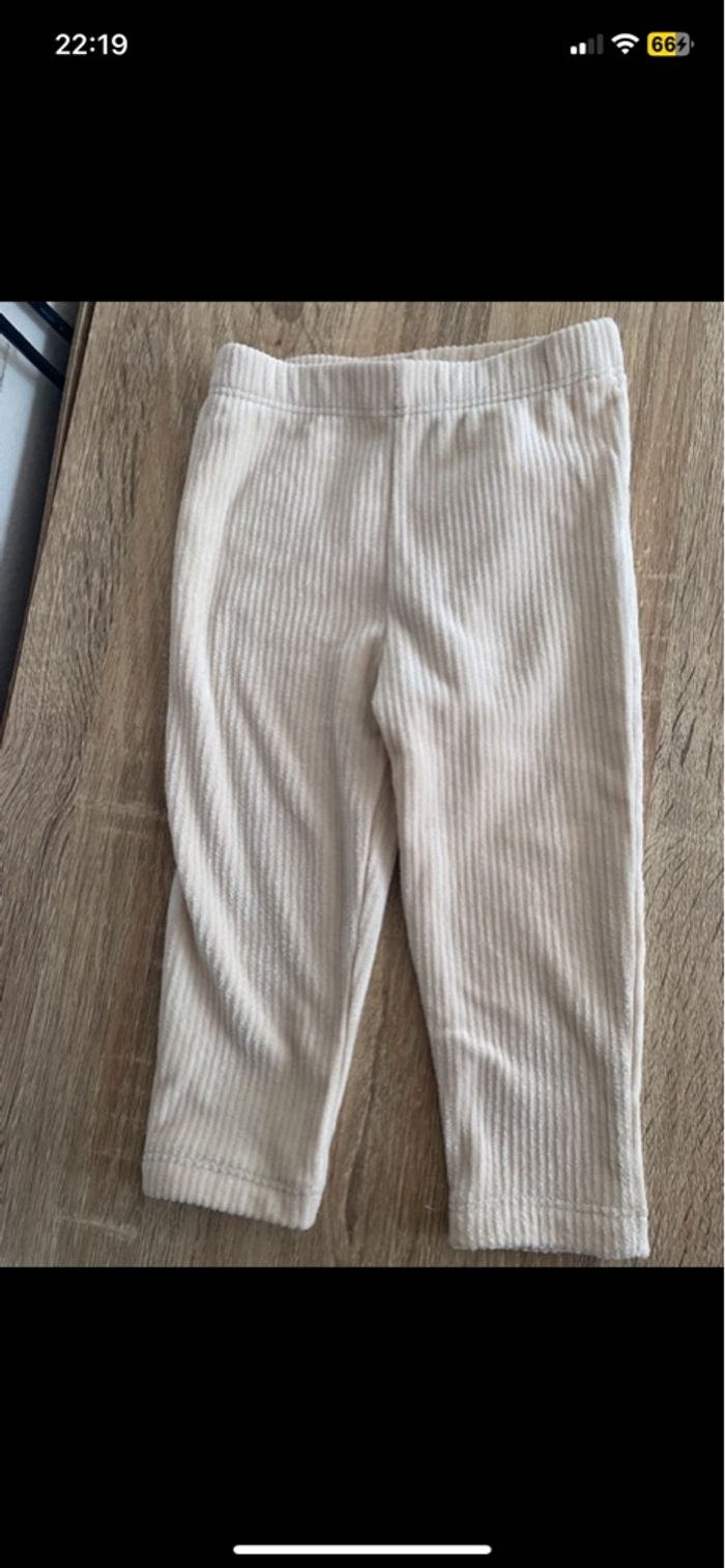 Pantalon