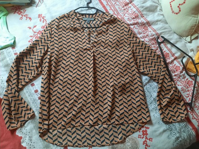 Tunique Primark taille 40