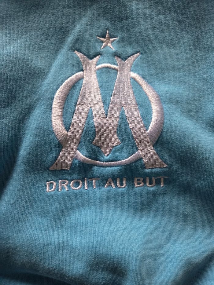 Ensemble Marseille 12mois - photo numéro 7