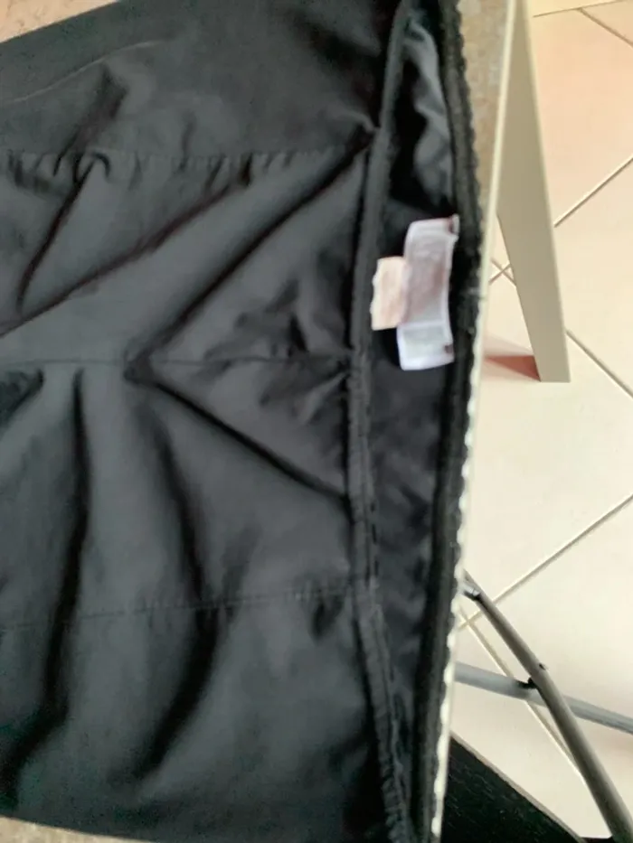 Corsaire « Deca De vous à nous » - photo numéro 6