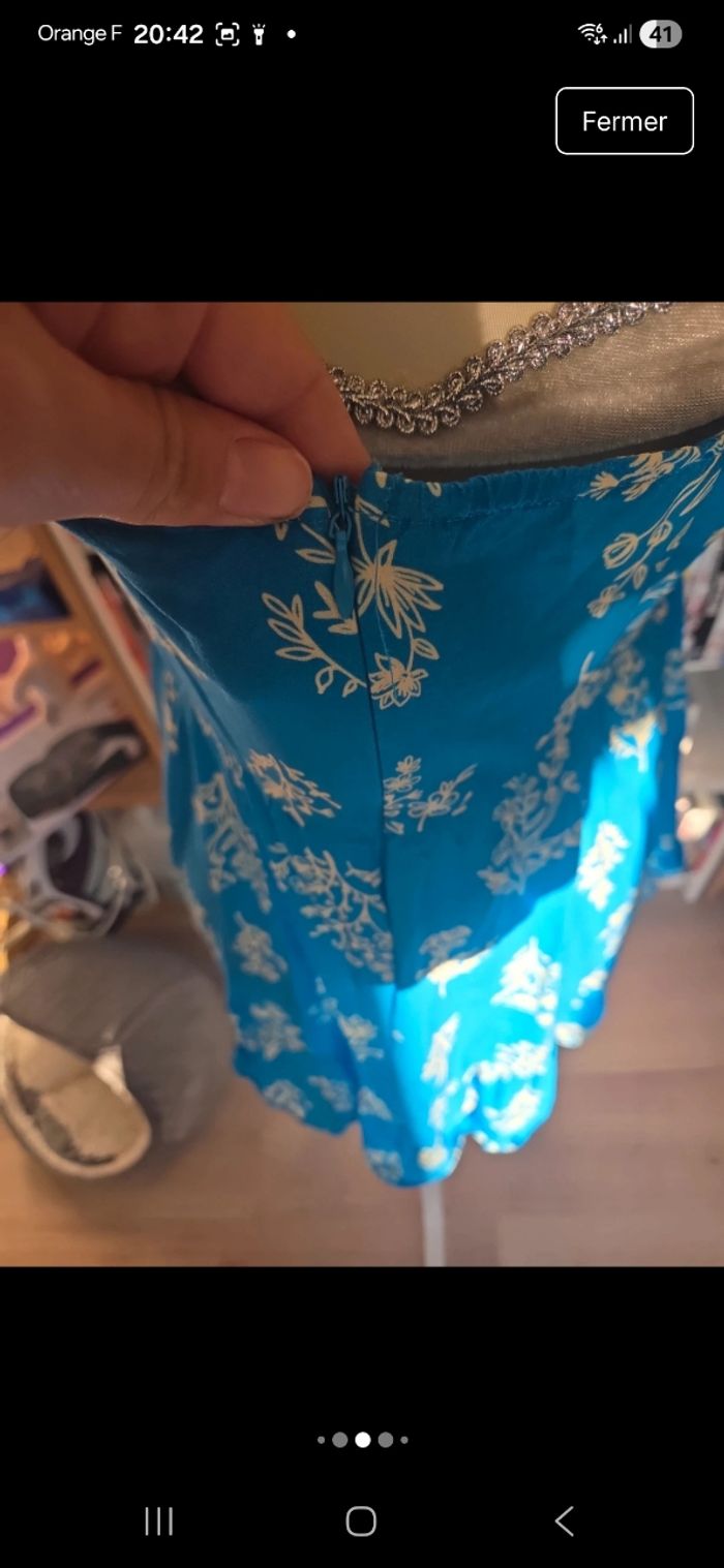 Cupsh - photo numéro 5