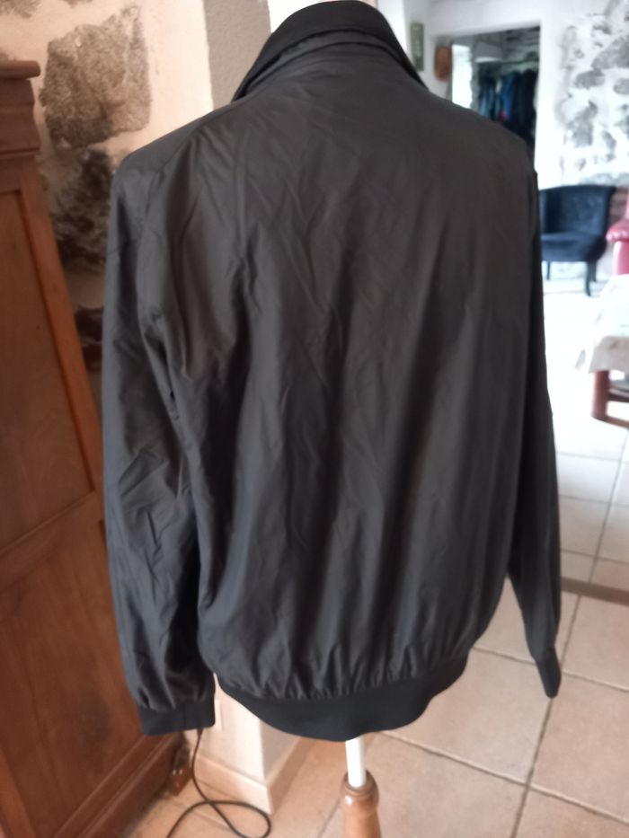Blouson - photo numéro 3