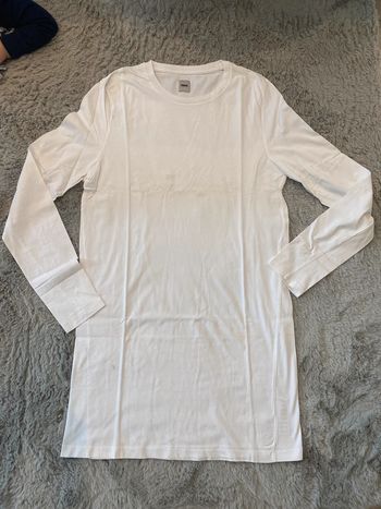 Tee-shirts Asos taille M