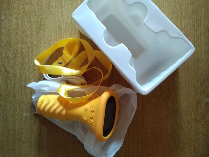 Microscope pour enfants - photo numéro 4