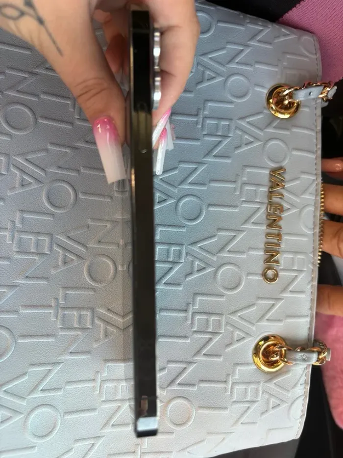iPhone_13_Pro_Max. - photo numéro 3