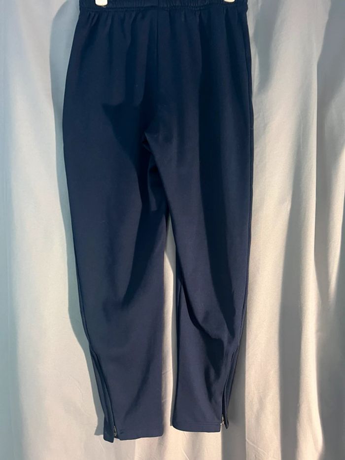 Pantalon Nike - photo numéro 4