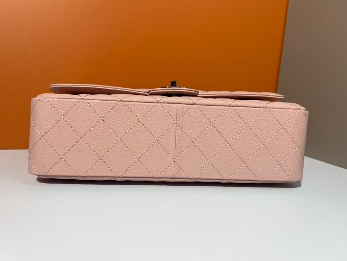 Chanel 1113 - photo numéro 3