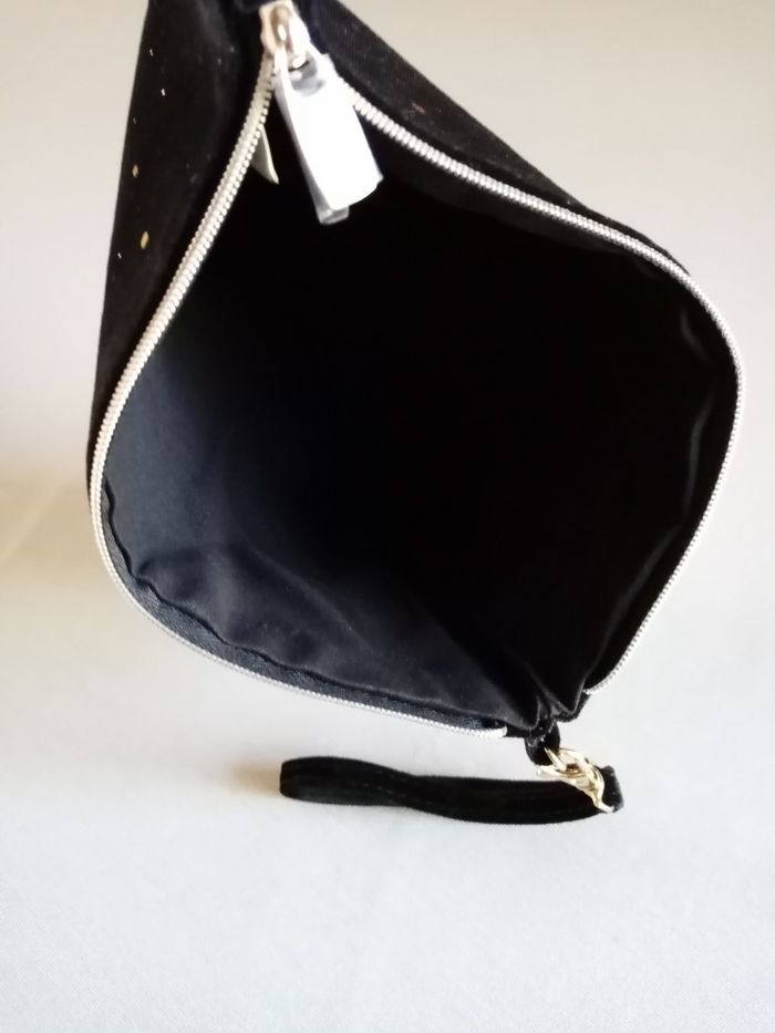 Pochette Kiko - photo numéro 8