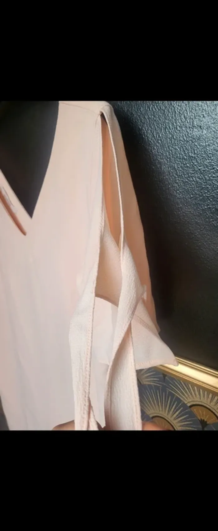 Robe femme promod - photo numéro 6
