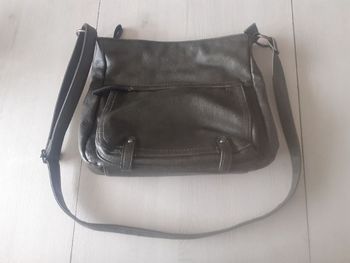 Sac à main