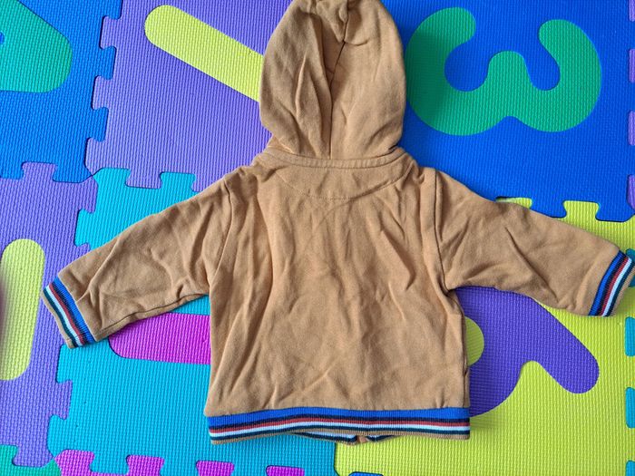 Ensemble Mayoral 6m - photo numéro 7