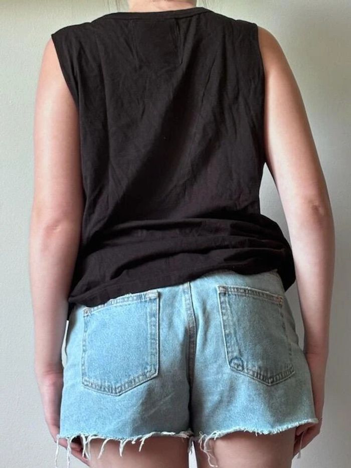 Tee-shirt Colcci - photo numéro 2