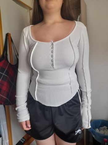 Tee-shirt