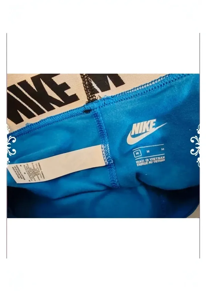 Legging nike - photo numéro 3