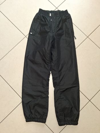 Pantalon de ski homme L Quechua