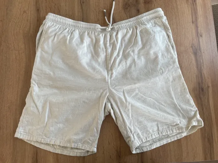 Short Bermuda XXL