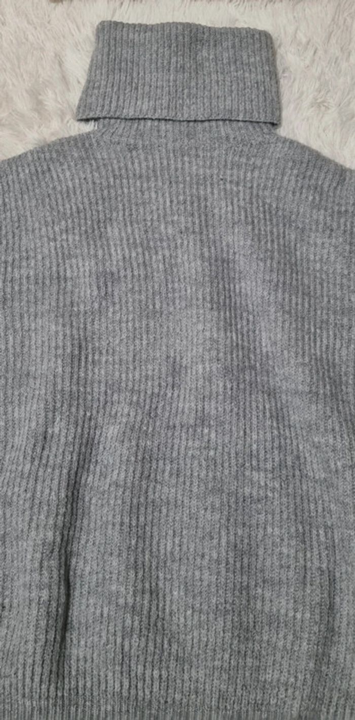 Pull. - photo numéro 2
