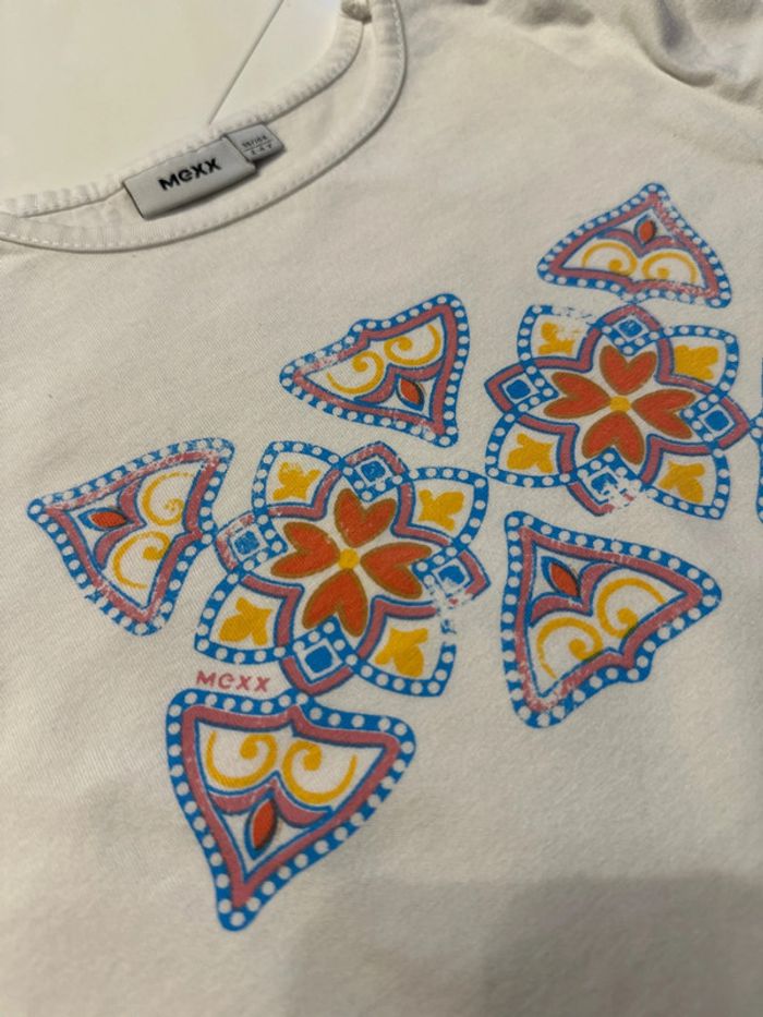 Teeshirt 3 ans - photo numéro 5