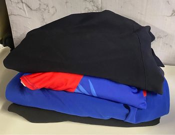 Ensemble De 4 Robes Taille 38