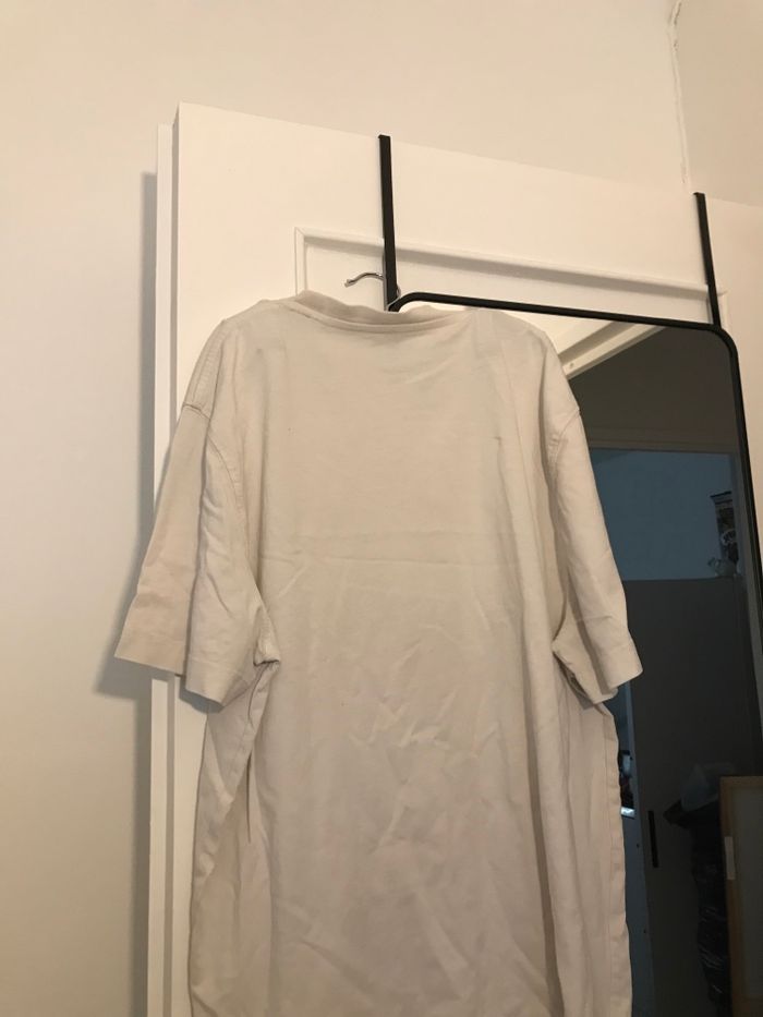 Tee-shirts - photo numéro 4