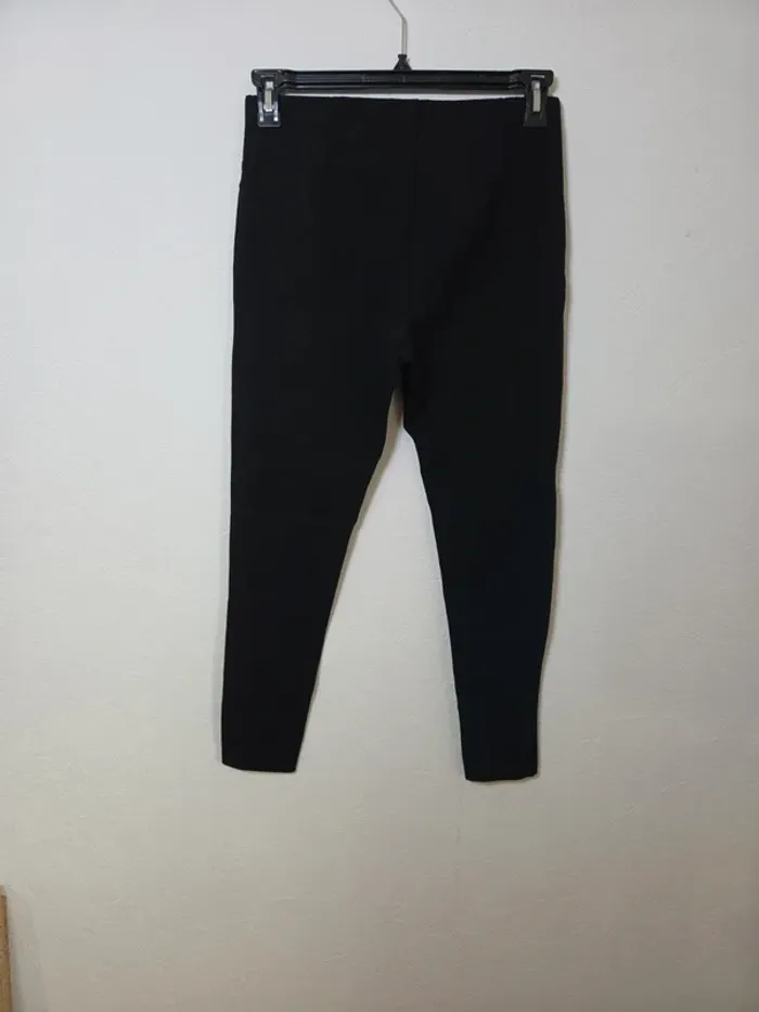 Pantalon 🌸 L - photo numéro 2