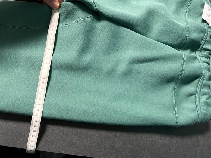 Jogging Nike Tech taille XS homme - photo numéro 13