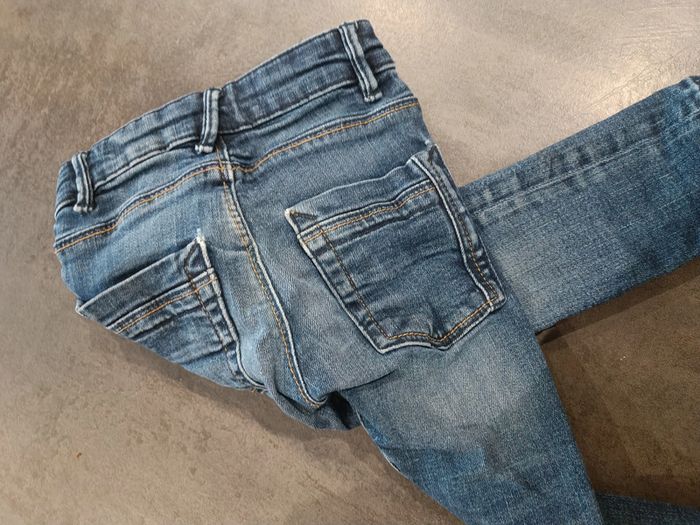 Jean Okaïdi - photo numéro 2