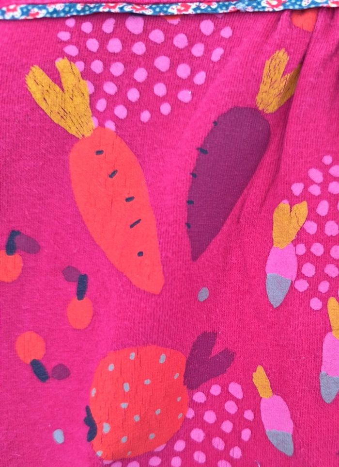 Catimini 3 mois - photo numéro 4