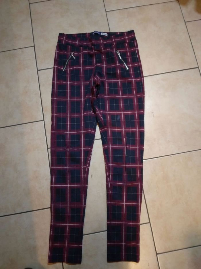 Pantalon - photo numéro 2
