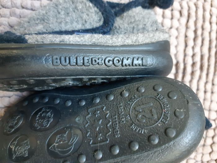 Chausson P21 - photo numéro 5