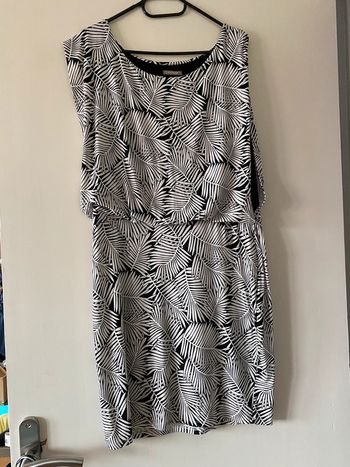 Robe Orsay Taille 40