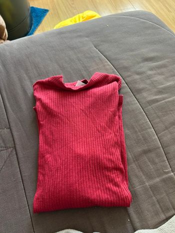 Tee-shirts manche longue