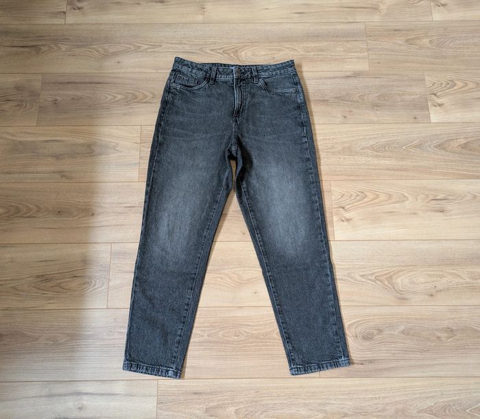Jean neuf Bonobo femme 40