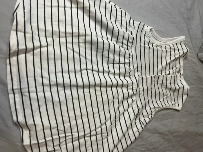 Robes - photo numéro 8