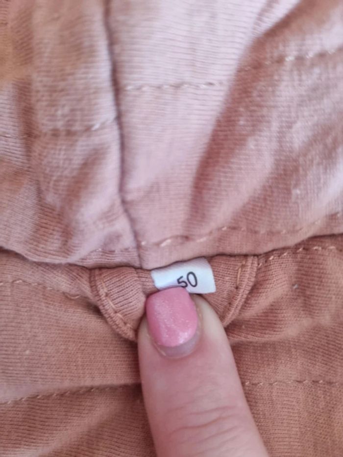 Manteau - photo numéro 2