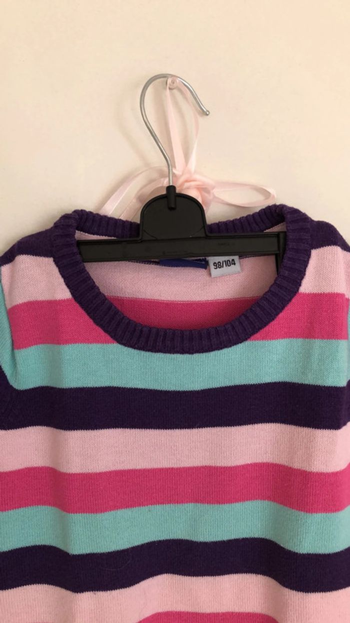 Robe 👗 - photo numéro 3