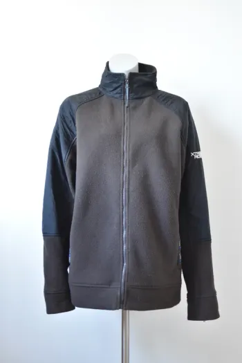 Polaire Xtrem Rider Expedition