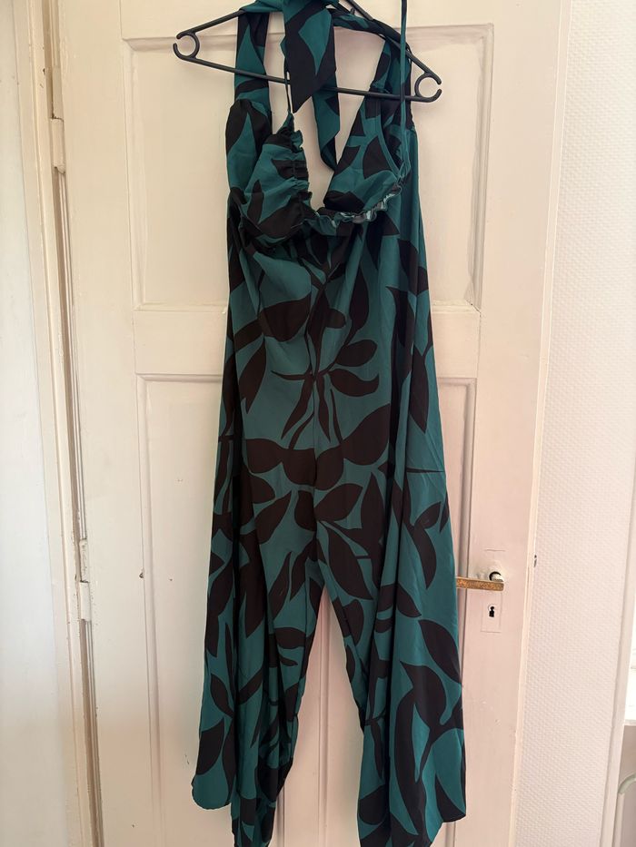 Plusieurs vêtements grandes tailles femme - photo numéro 6